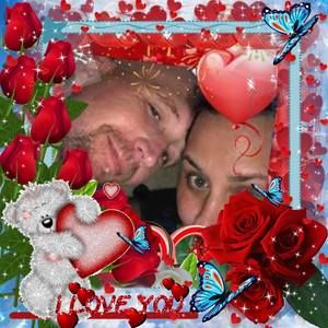 Meet your Posher, Travis